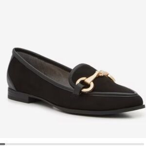 Kelly & Katie Alva Loafer